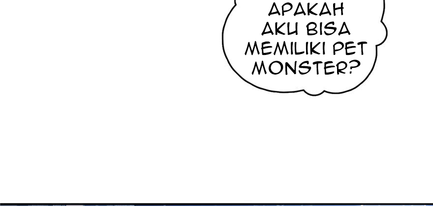 Global Gao Wu (Global Martial Arts) Chapter 02 Gambar 25